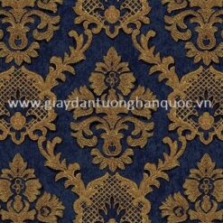 giấy dám tường hàn quốc ms 77220-6