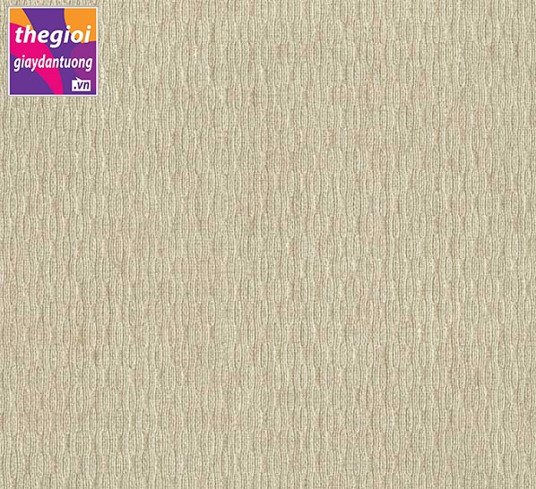 gie1baa5y-dc3a1n-tc6b0e1bb9dng-hc3a0n-que1bb91c-88212-4-1 giấy dán tường hàn quốc 88212-4