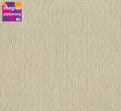 giấy dán tường hàn quốc 88212-4
