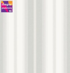 giấy dán tường hàn quốc 88214-1