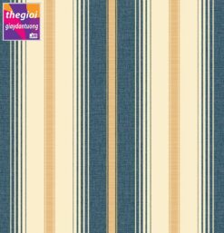 giấy dán tường hàn quốc 88214-5