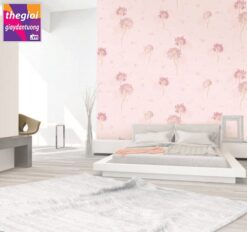 giấy dán tường hàn quốc 8974-2