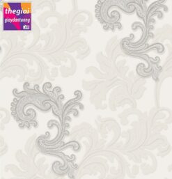 giấy dán tường hoa văn 88203-1
