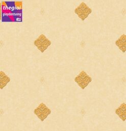 giấy dán tường hoa văn 88210-3