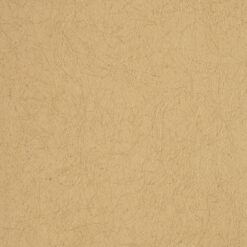 giấy dán tường nhật bản rh 9226