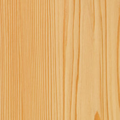 giấy dán tường nhật bản rh 9237