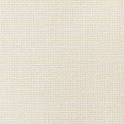 giấy dán tường nhật bản rh 9239