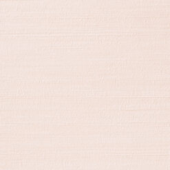 giấy dán tường nhật bản rh 9244