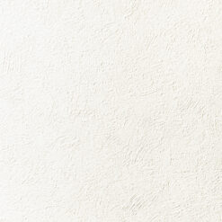 giấy dán tường nhật bản rh 9256