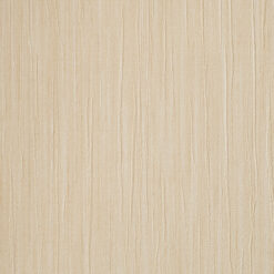 giấy dán tường nhât bản rh 9270