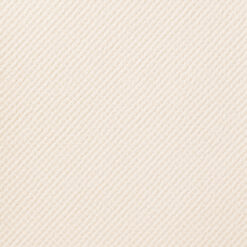 giấy dán tường nhật bản rh 9282