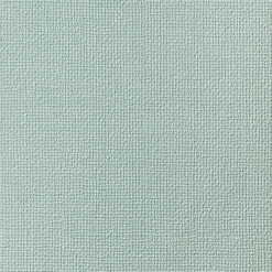 giấy dán tường nhật bản rh 9289