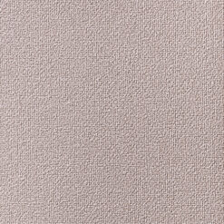 giấy dán tường nhât bản rh 9295