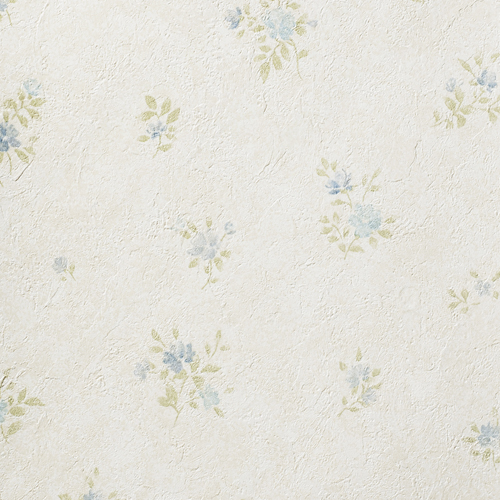 gie1baa5y-dc3a1n-tc6b0e1bb9dng-nhe1baadt-be1baa3n-rh-9318 giấy dán tường nhật bản rh 9319