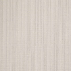 giấy dán tường nhật bản rh 9345