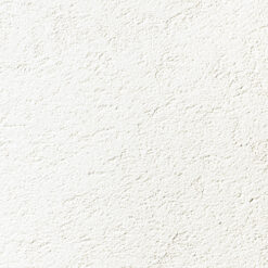giấy dán tường Nhật Bản rh 9346