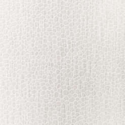 giấy dán tường nhật bản rh 9366