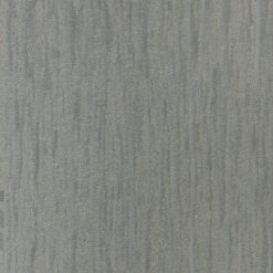giấy dán tường nhật bản rh 9375