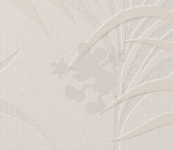 giấy dán tường nhật bản rps 1214