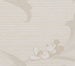 giấy dán tường nhật bản rps 1221