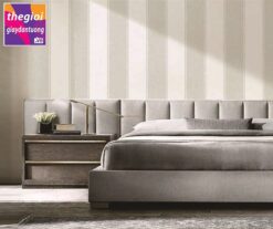 giấy dán tường phòng khách 88152-1