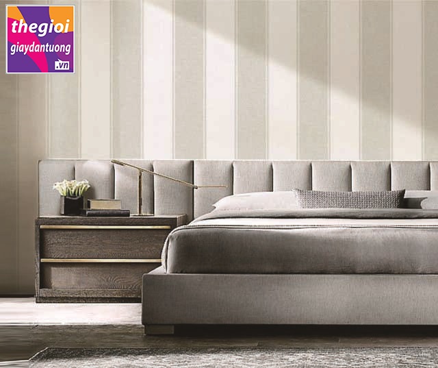 gie1baa5y-dc3a1n-tc6b0e1bb9dng-phc3b2ng-khc3a1ch-88152-1-1 giấy dán tường phòng khách 88152-1