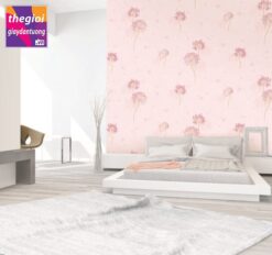 giấy dán tường phòng ngủ 8974-2