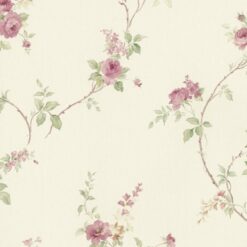 giấy dán tường châu âu md 29401