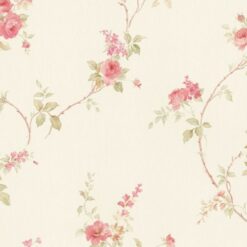 giấy dán tường châu âu md 29403
