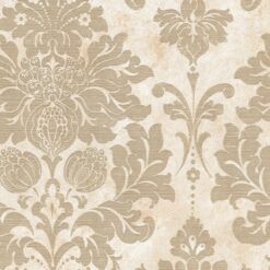 giấy dán tường châu âu md 29414