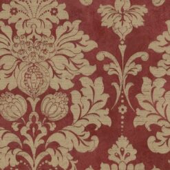 giấy dán tường châu âu md 29421