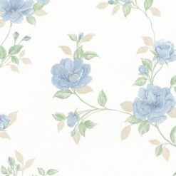 giấy dán tường châu âu md 29436