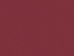 giấy dán tường châu âu RBI 56278162