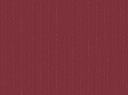 phc381p-rbi-58278162-1 giấy dán tường châu âu RBI 56278162