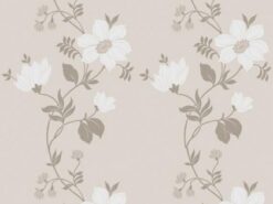 giấy dán tường châu âu RBI 58261056