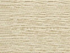 giấy dán tường nhật bản re 7333