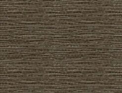 giấy dán tường nhật bản re 7335