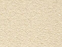 giấy dán tường nhật bản re 7390
