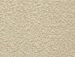 giấy dán tường nhật bản re 7391