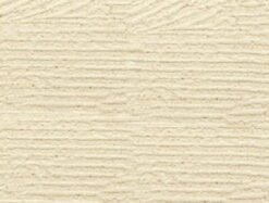 giấy dán tường nhật bản re 7399