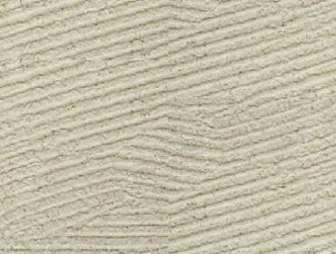 re-7400 giấy dán tường nhật bản re 7400
