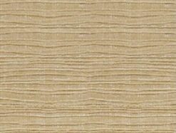 giấy dán tường nhật bản re 7458
