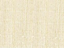 giấy dán tường nhật bản re 7467