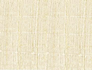 re-7467 giấy dán tường nhật bản re 7467