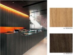giấy dán tường nhật bản 8354-8355