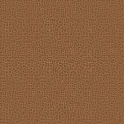 giấy dán tường châu âu sd 102115