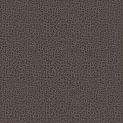 giấy dán tường châu âu sd 102116
