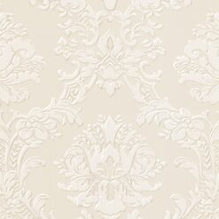 giấy dán tường châu âu sd 25649