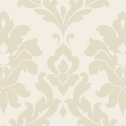 giấy dán tường châu âu sd 25711