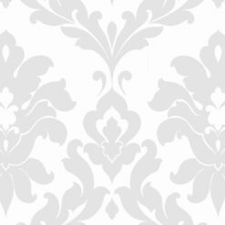 giấy dán tường châu âu sd 25713